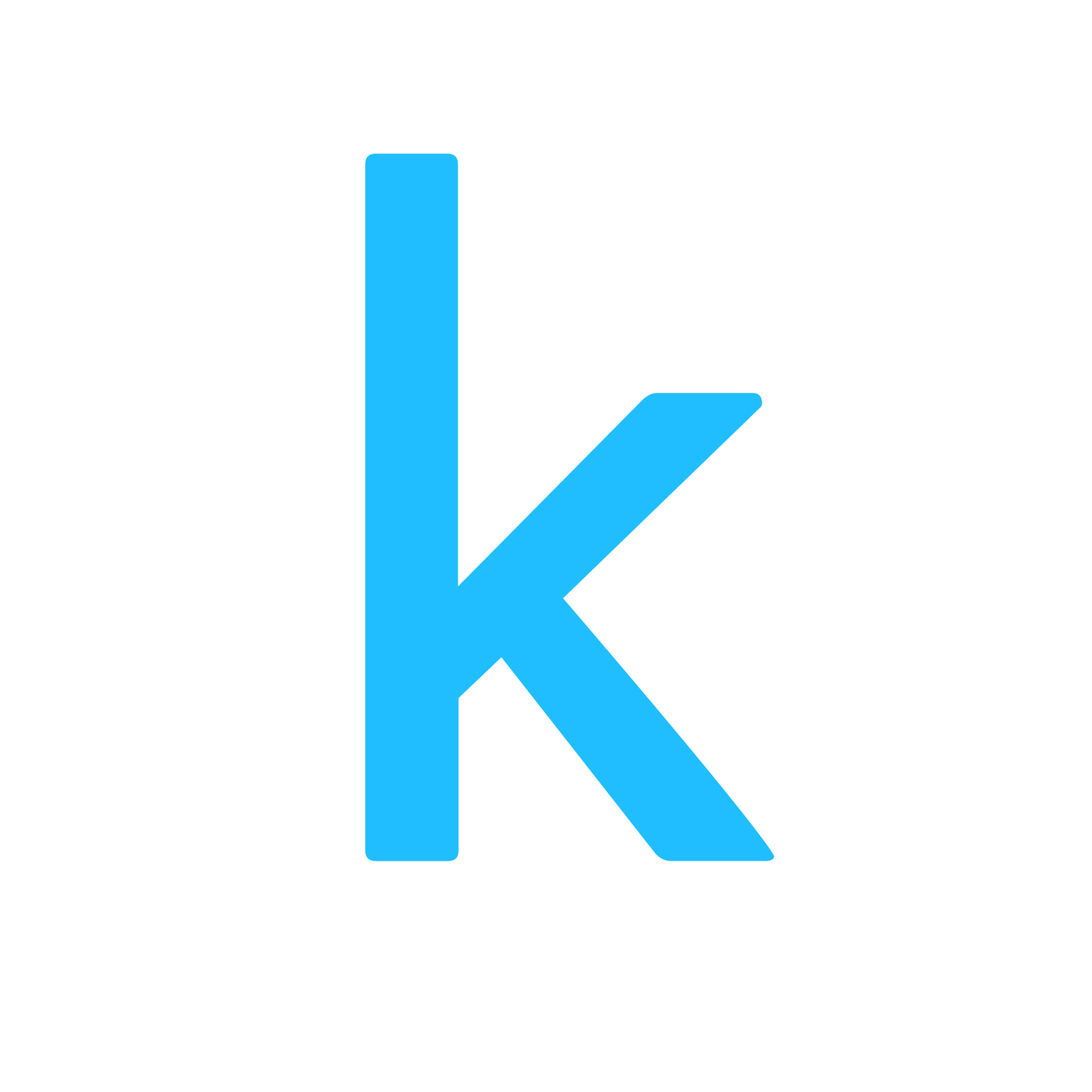 logo kaggle